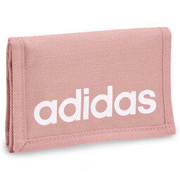 adidas Peňaženka adidas Essentials Wallet IP5005 wonder clay/white