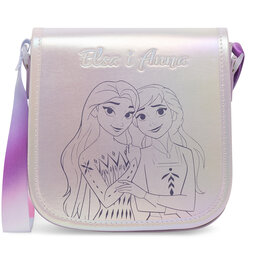 Frozen Torebka Frozen ACCCS-SS24-209DFR Kolorowy