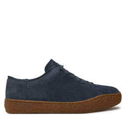 Camper Sneakers Camper Peu Terreno K100927-012 Dunkelblau
