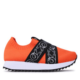 Reima Sneakers Reima Ok 5400074A Orange