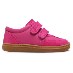 

Снікерcи Superfit 1-009447-5600 M Pink, Рожевий