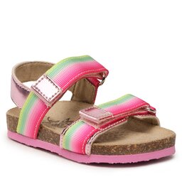 Primigi Sandaler Primigi 3926033 M Multicolour Pink