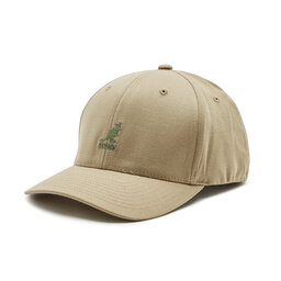 Kangol Șapcă Kangol Flexfit 8650BC Beige BG265