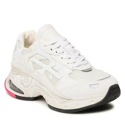Premiata Tenisice Premiata Sharkyd 288 Écru