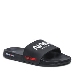 Nasa Чехли Nasa 29919NA044-22-21. Black
