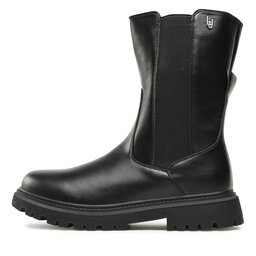 

Чоботи Liu Jo Kendy 621 4F3311 EX014 D Black 22222, Чорний