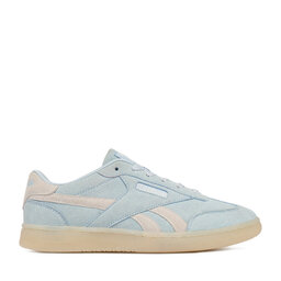 Reebok Снікерcи Reebok C-FORTE LOUNGER AR30752WLC Світло-синій