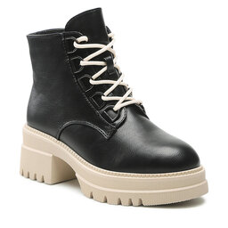 Betsy Botines Betsy 928019/07-01W Black