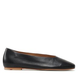 

Балетки Lloyd 12-760-00 Black, Чорний