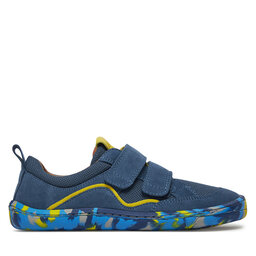 Froddo Halbschuhe Froddo G3130261-3 DD Dunkelblau