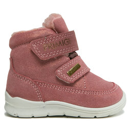 

Чоботи Primigi GORE-TEX 4856033 Rosa Scuro, Рожевий