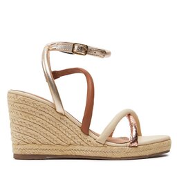 Gioseppo Espadryle Gioseppo Rometta 72009-P Écru