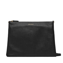 Coccinelle Torebka Coccinelle MMA Best Crossbody E5 MMA 55 F4 01 Czarny