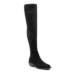 Rage Age Overknees Rage Age RA-11-04-000211 801