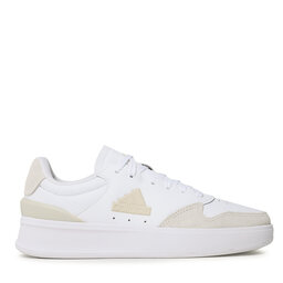 adidas Sneakersy adidas Kantana IF5384 Bílá