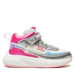 Primigi Sneakers Primigi 6970200 Argento