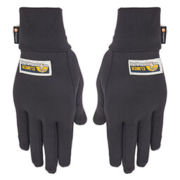 Elmer Herrhandskar Elmer EM330 Black