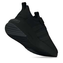 

Взуття adidas Racer TR23 IF0145 Чорний