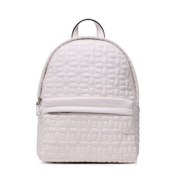 Keddo Rucsac Keddo 337106/06-02E Milk