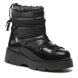 Lasocki Боти Lasocki ARC-DIUNA-06 Black