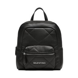 Valentino Ruksak Valentino Cold Re VBS7AR04 Nero