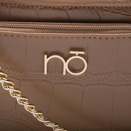 

Сумка Nobo NBAG-N0210-C015 Beżowy, Коричневий