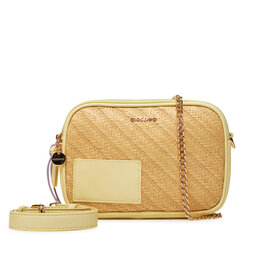 Gioseppo Borsetta Gioseppo Glenburn 75507-P Beige