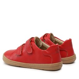 

Снікерcи Primigi 3917233 S Red, Червоний