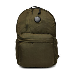 C.P. Company Rucksack C.P. Company 18CMAC303A005269G Grün