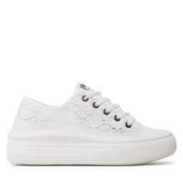 

Кеди Lee Cooper LCW-23-44-1617L White, Білий