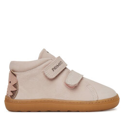 Primigi Zapatillas Primigi 7907122 M Rosa