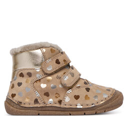 Froddo Botas de nieve Froddo G2110143-26 M Beis