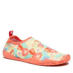 Reima Schuhe Reima Lean Junior 5400091A 3241