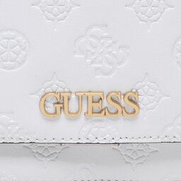 

Сумка Guess Geva (PD) Mini Bags HWPD89 59790 WLO, Білий