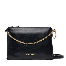 Valentino Handtasche Valentino VBSA6U13 Schwarz