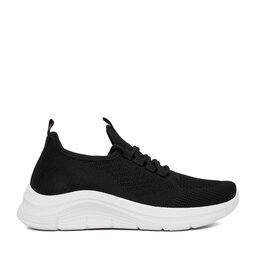 JENNY Sneakers JENNY CEO-WFA2706-1 Schwarz