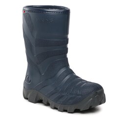 Viking Kalosze Viking Ultra Warm 5-25100-577 S Navy