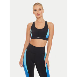 Reebok Reebok Sport-BH Lux Racer Bra 100075367 Schwarz