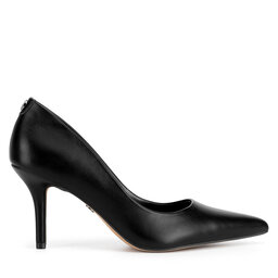 Nine West High Heels Nine West WFA3045-1A Schwarz