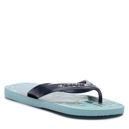 Havaianas Žabky Havaianas 41402842404 Barevná