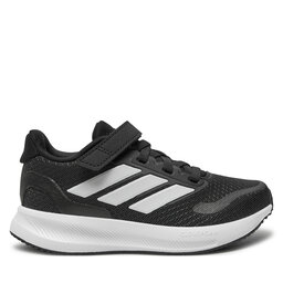 adidas Sneakers adidas Runfalcon 5 IE8574 Schwarz