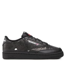 Zapatillas para mujer parte superior Imitacion de cuero Imitacion de cuero Pagina 29 zapatos.es