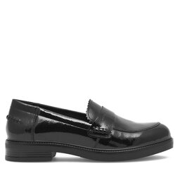 Lasocki Loafers Lasocki WI16-ZOLA-24 Nero