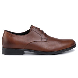 

Туфлі Vagabond Harvey 4663-401-27 Cognac, Коричневий