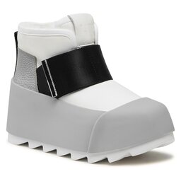 United Nude Botine United Nude Polar Run 106535101622 Mono