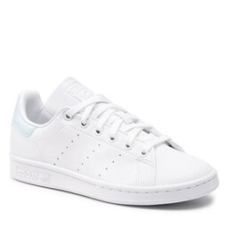 adidas Schuhe adidas Stan Smith W G58186 Ftwwht/Dshgrn/Cblack