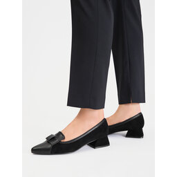 Lasocki Pumps Lasocki CEO-WS1318-01 Schwarz