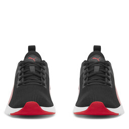 

Взуття Puma Flyer Runner Jr 192928 47 Чорний