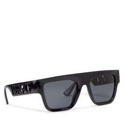 Versace Γυαλιά ηλίου Versace 0VE4430U GB1/87 Black/Dark Grey