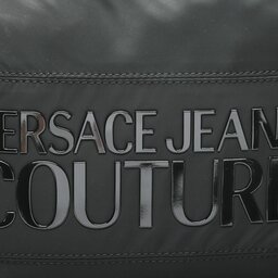 

Рюкзак Versace Jeans Couture 74YA4B91 ZS394 899, Чорний